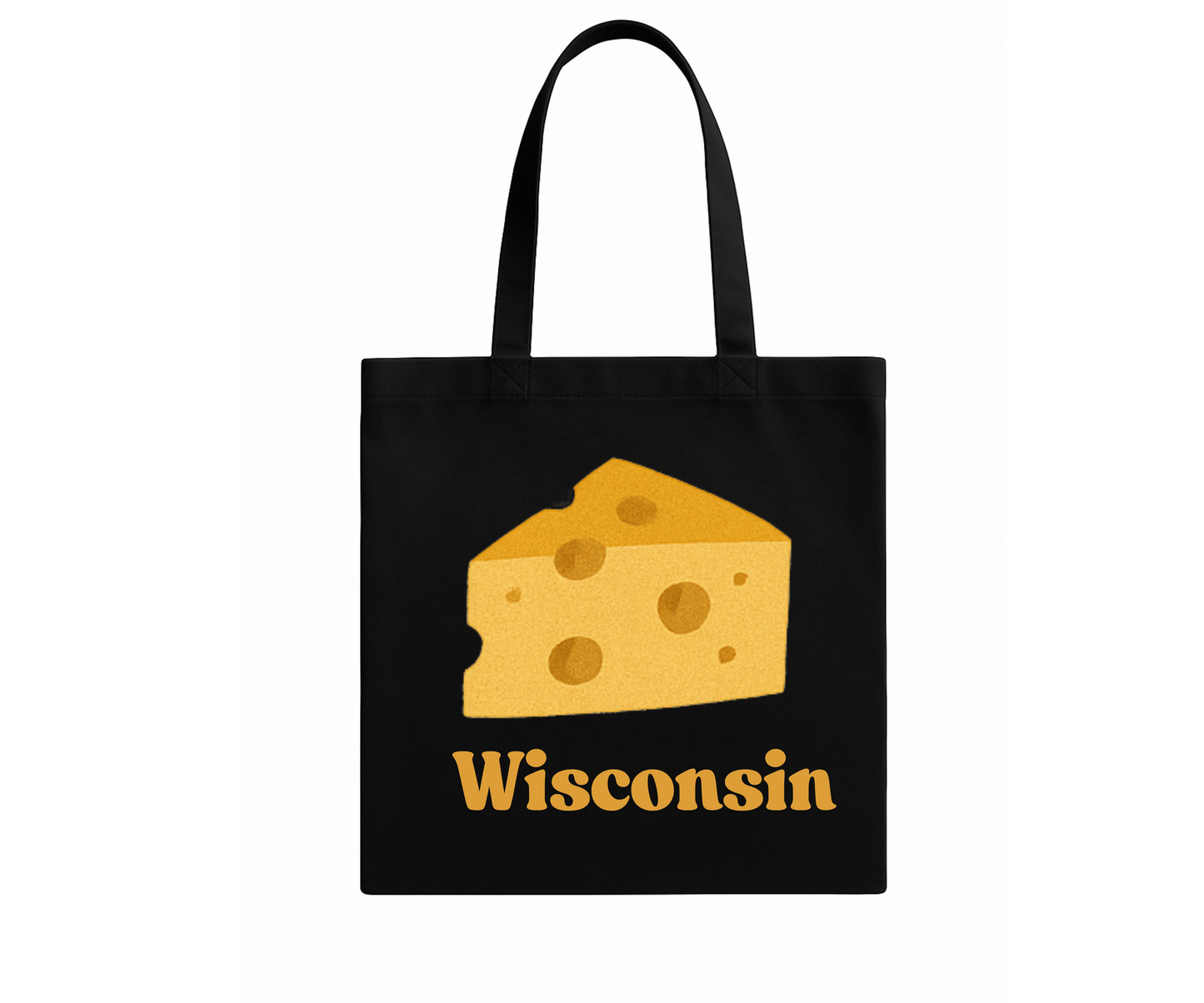 🧑🌾 Dairyland - Wisconsin