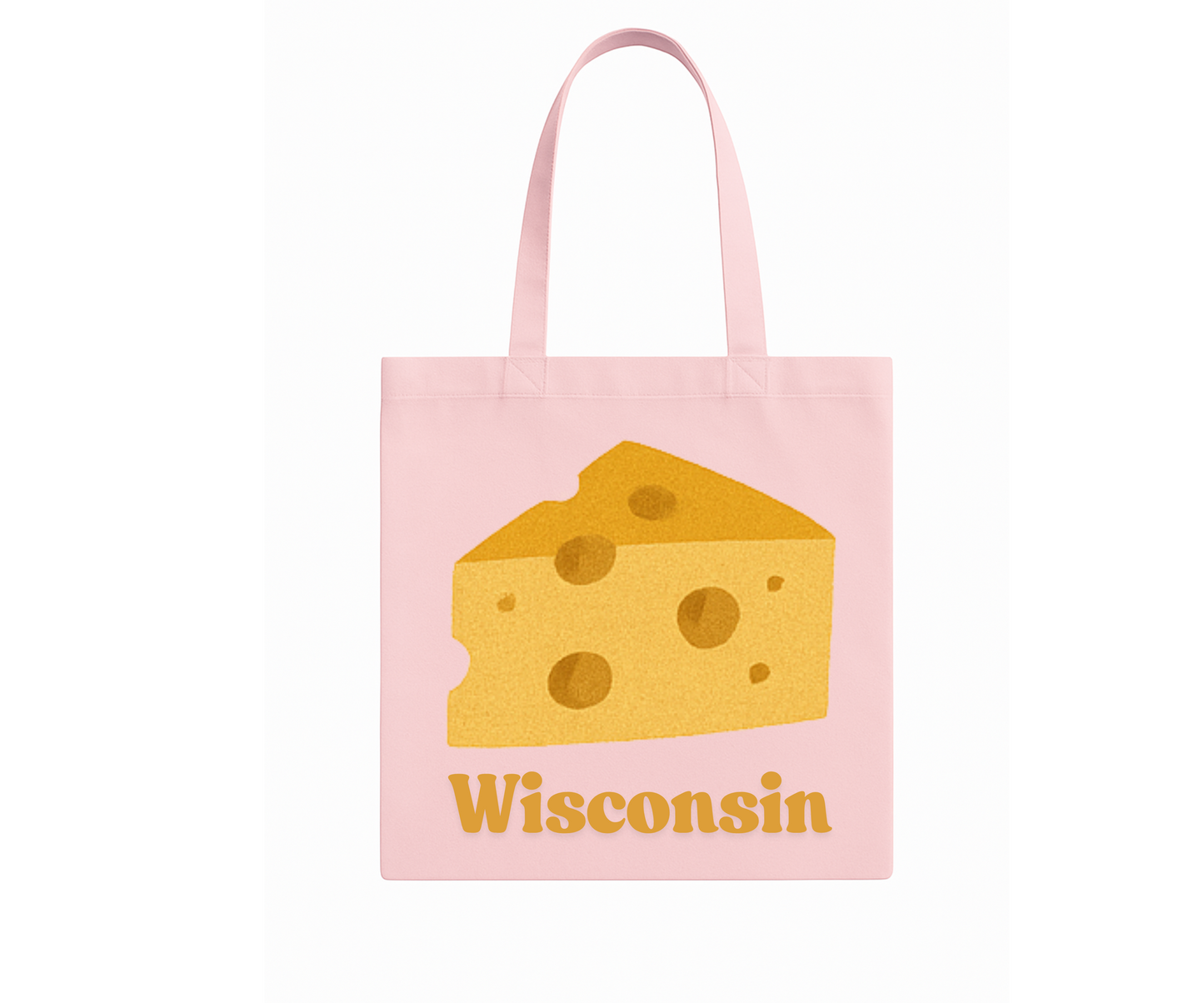 🧑🌾 Dairyland - Wisconsin