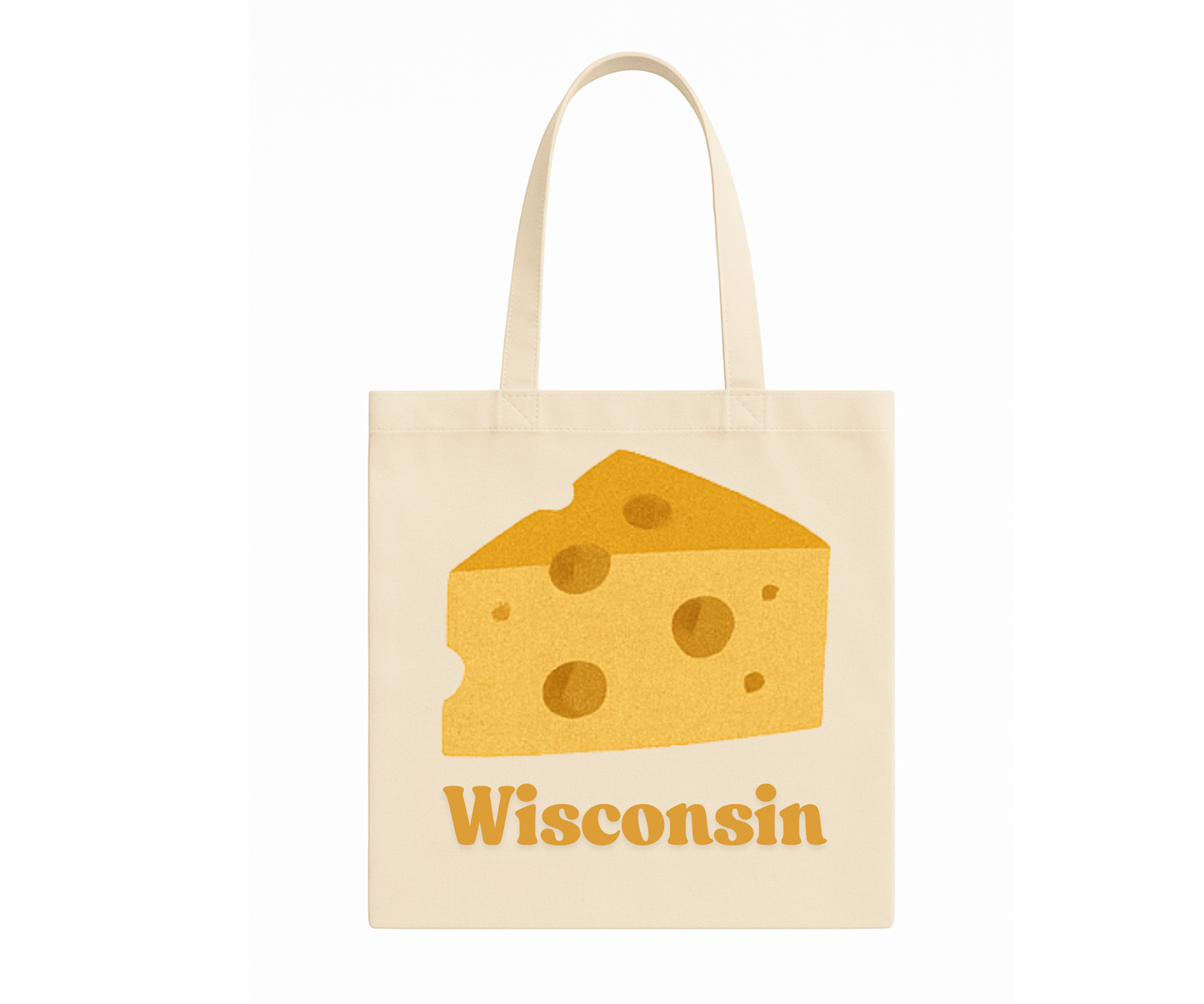 🧑🌾 Dairyland - Wisconsin