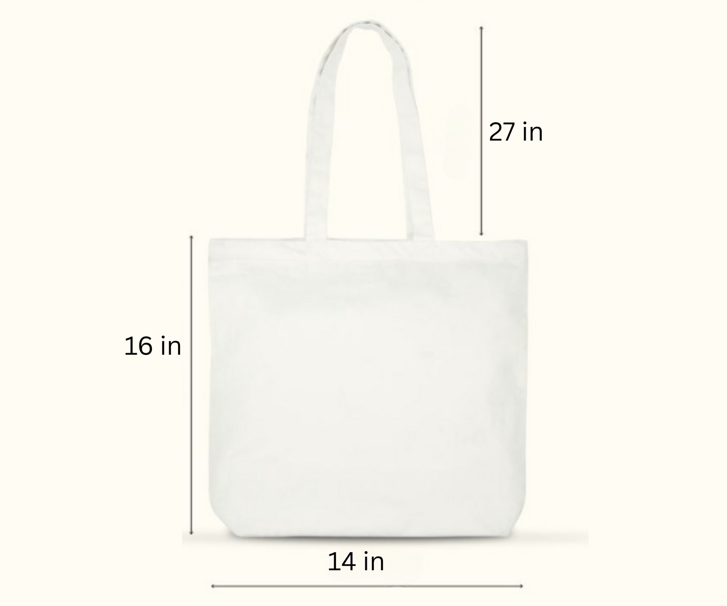 š Vermont Maple Tote
