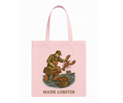 🦞 Sea’s Legacy of Maine